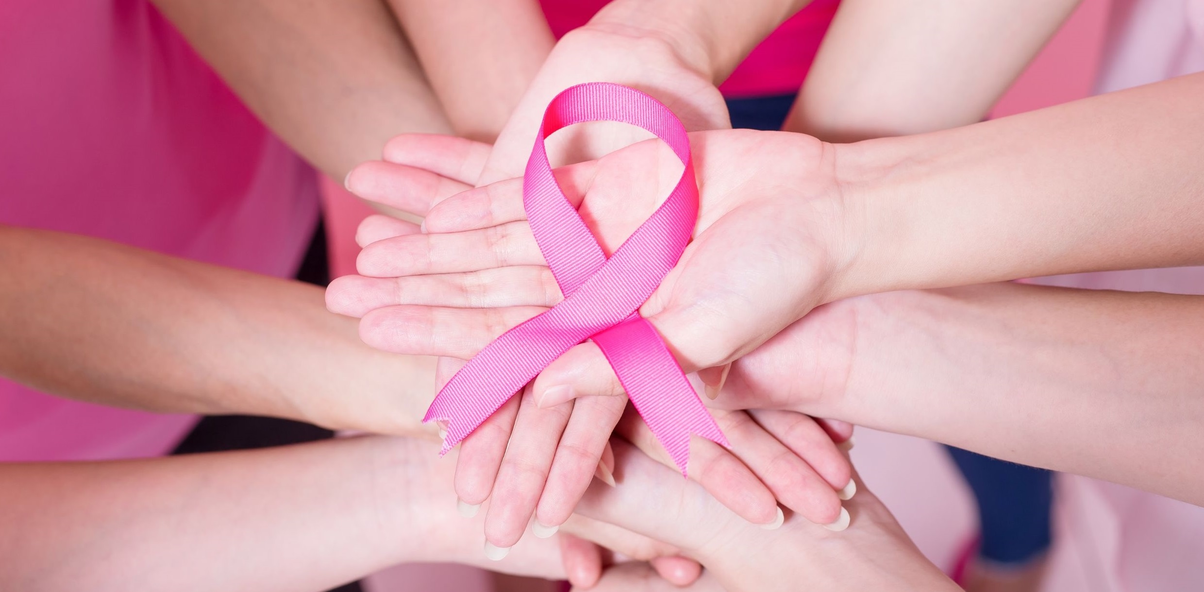 دراسة جديدة تحرز تقدمًا في فهم سرطان الثدي من منظورٍ جيني...