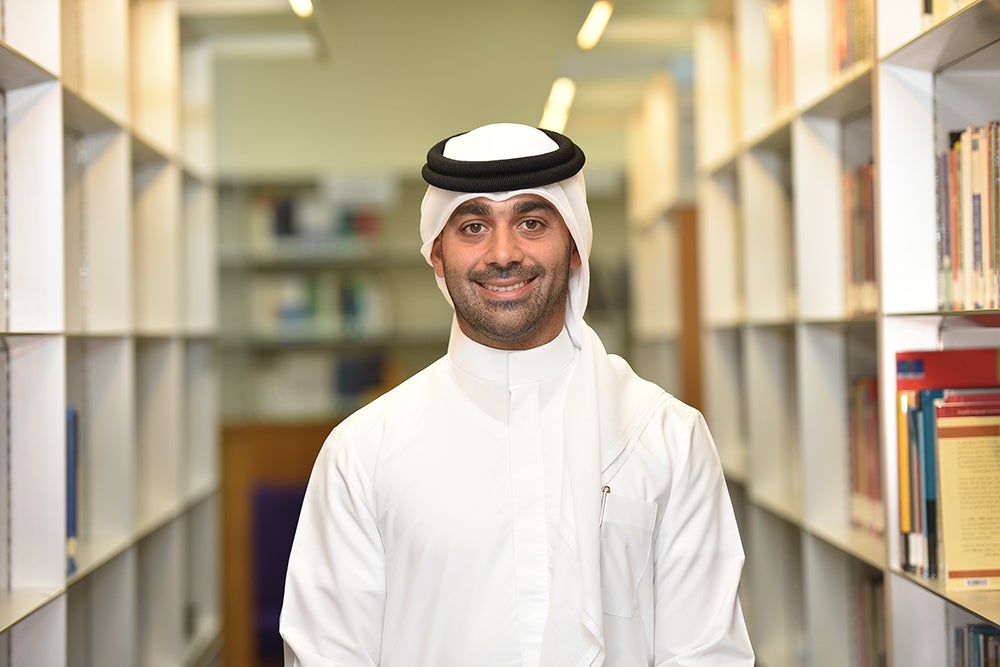 HBKU and Norwegian Company Yara Sign Agreement to Support Food Security Efforts