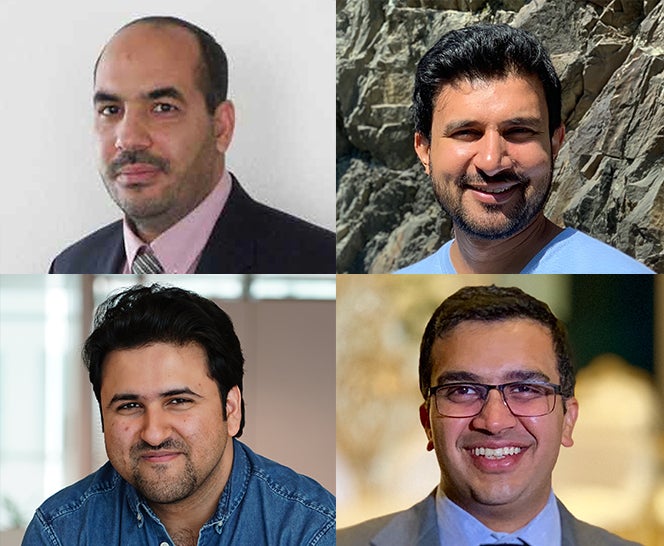 HBKU QCRI’s Shaheen Achieves Milestone With Over 1 Billion Words Translated 