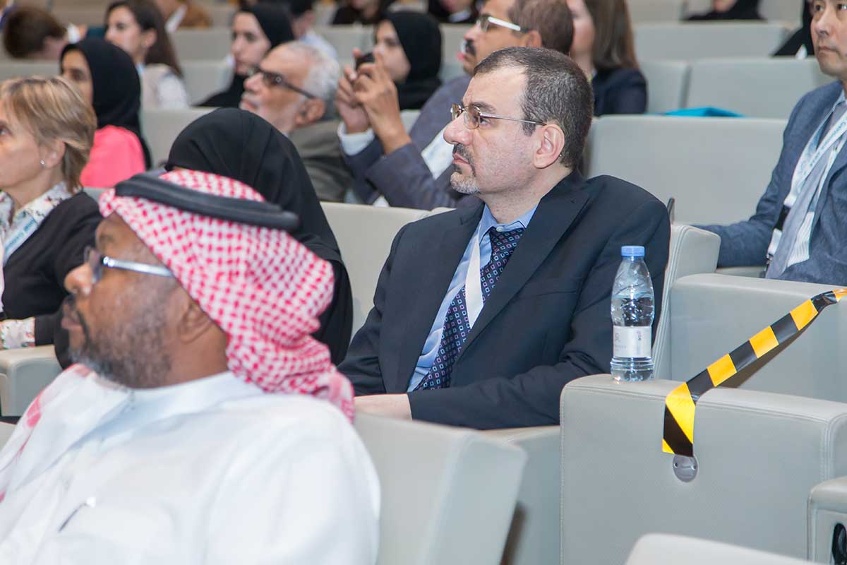 arp_7456.jpg Hamad Bin Khalifa University