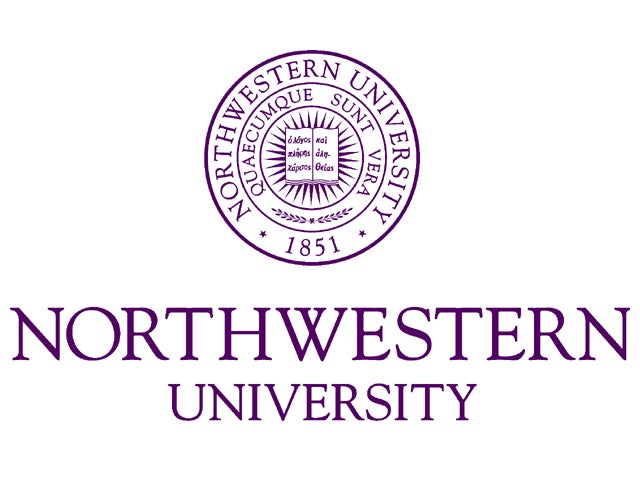 Northwestern University in Qatar