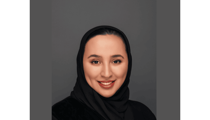 HBKU Alumni Stories: Noof Fahad Al-Thani – College of Humanities and Social Sciences