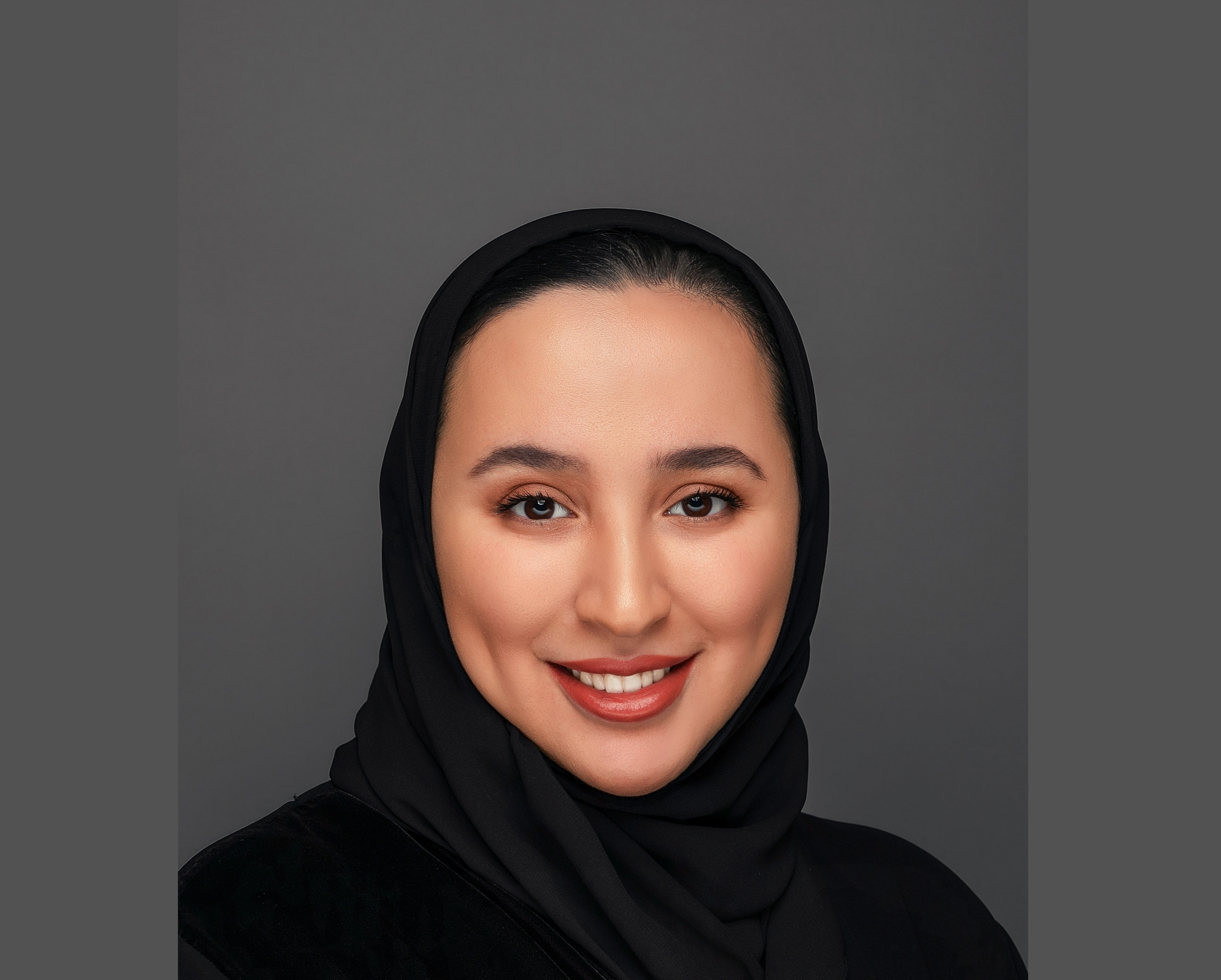 نوف فهد آل ثاني