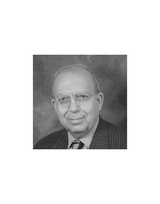 Engineer Ghassan Ejjeh