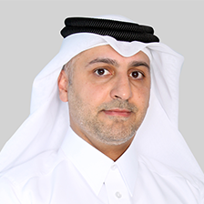 Dr. Khalid Al-Horr