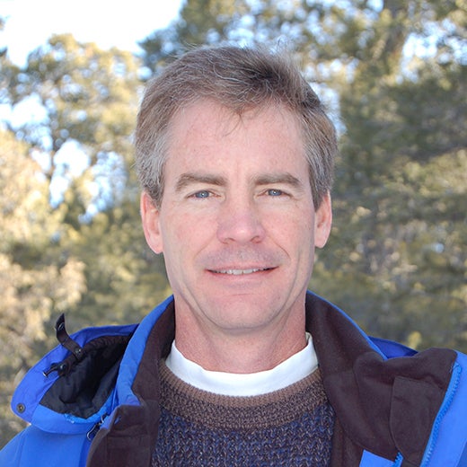 الدكتور فنسنت تيدويل