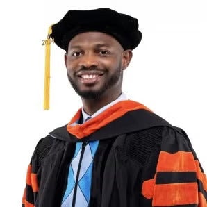 Ojima Zechariah Wada