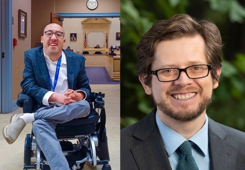 كلية القانون بجامعة حمد بن خليفة تنظم حوارًا عبر الإنترنت حول أبرز برامج ماجستير القانون