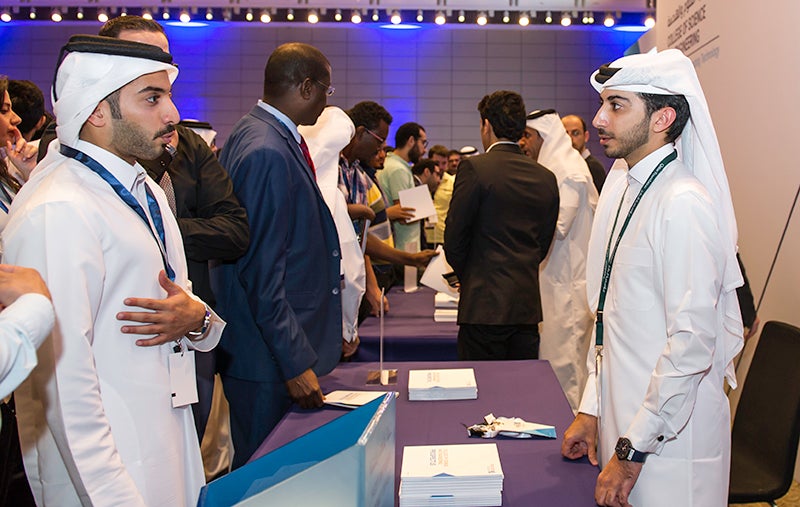 HBKU to Hold Graduate Open House for Prospective Students