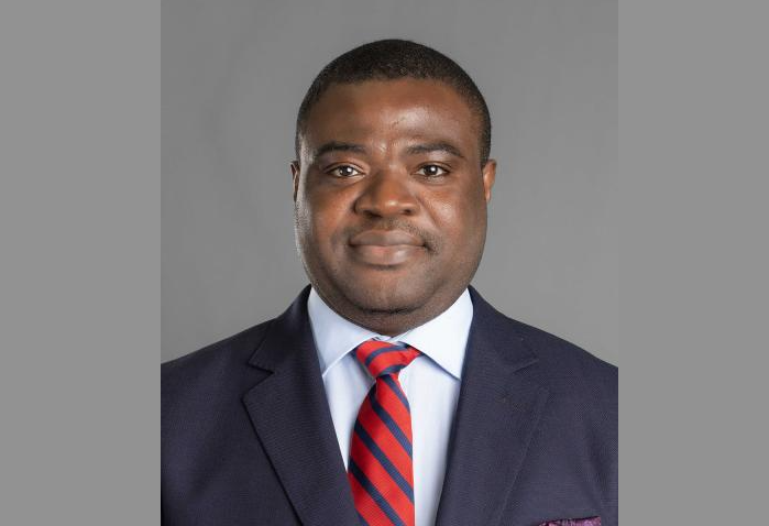 Permanent Mission of the State of Qatar, HBKU and WTO to Host Session at the World Trade Organization Annual Forum