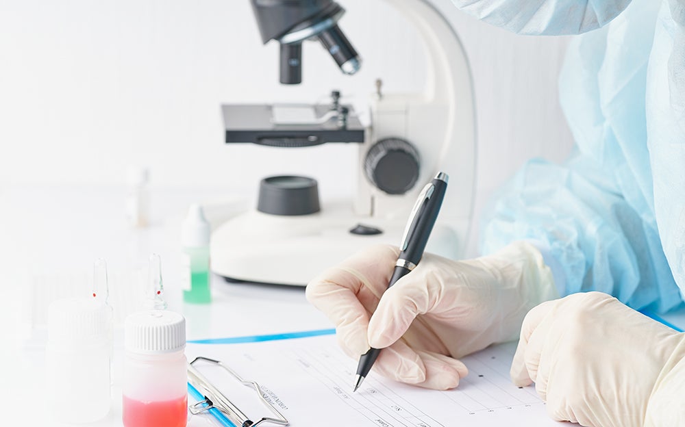 QBRI Insights: Battling COVID-19 with CRISPR