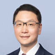 Learn more about Dr. Pasha L. Hsieh