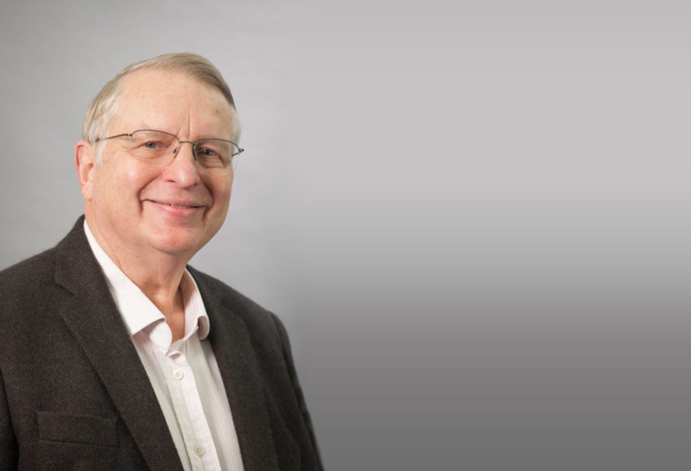 أحد أبرز روّاد الذكاء الاصطناعي في زيارة لدولة قطر