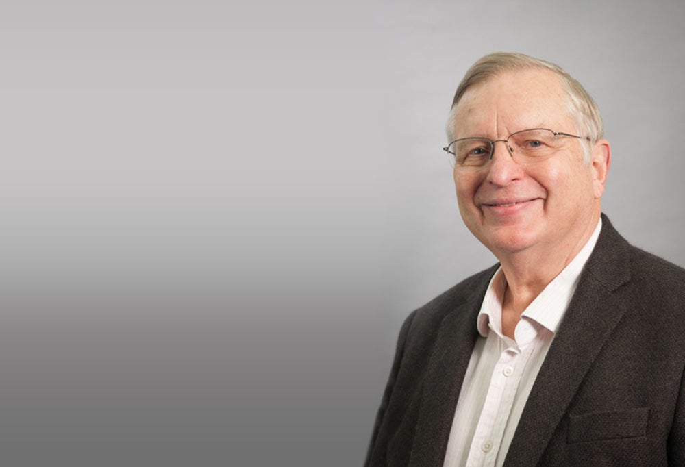 Leading AI expert to visit Qatar