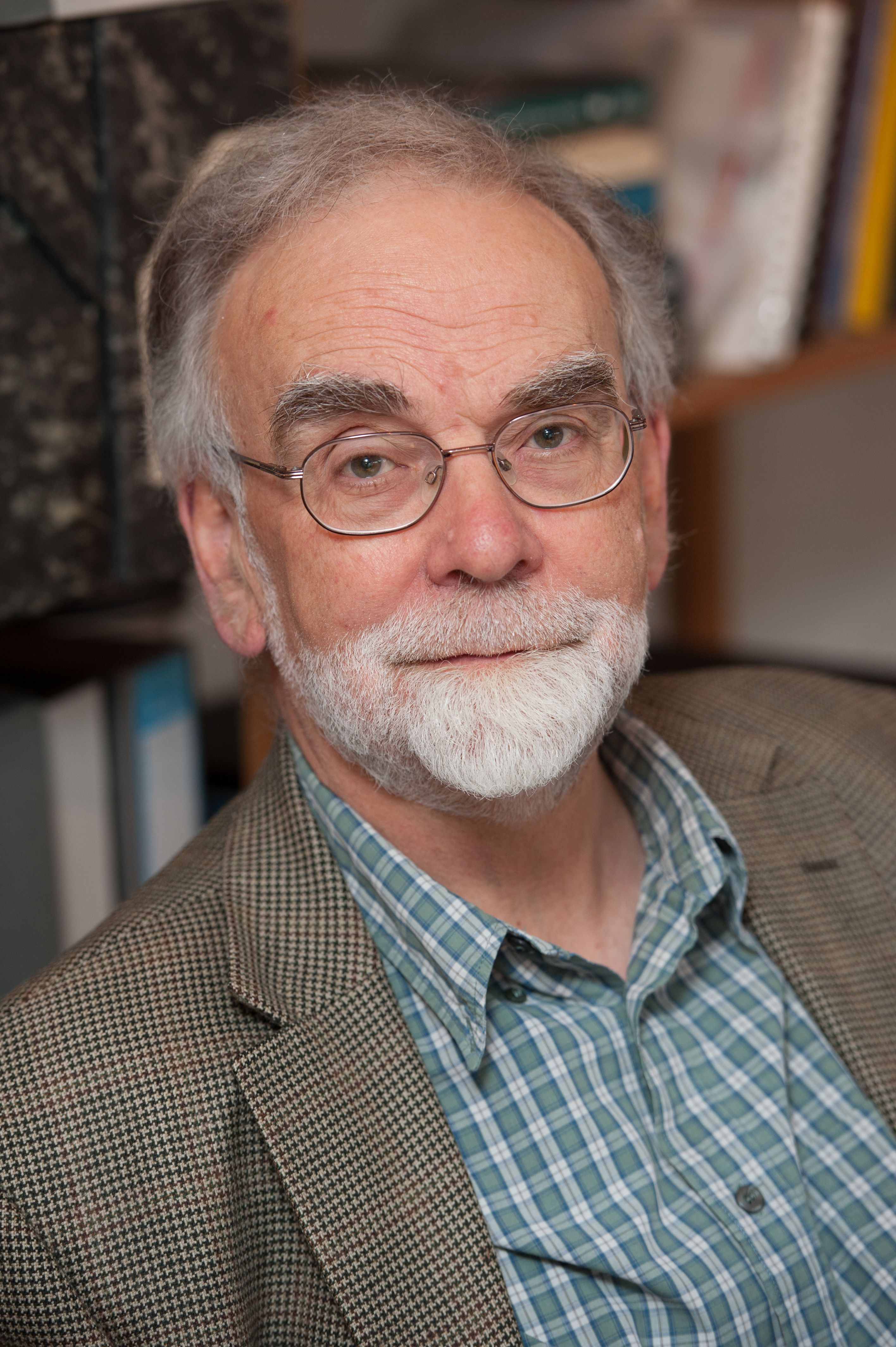 البحث عن الميزان في العمارة الغربية والإسلامية وتخطيط المدن