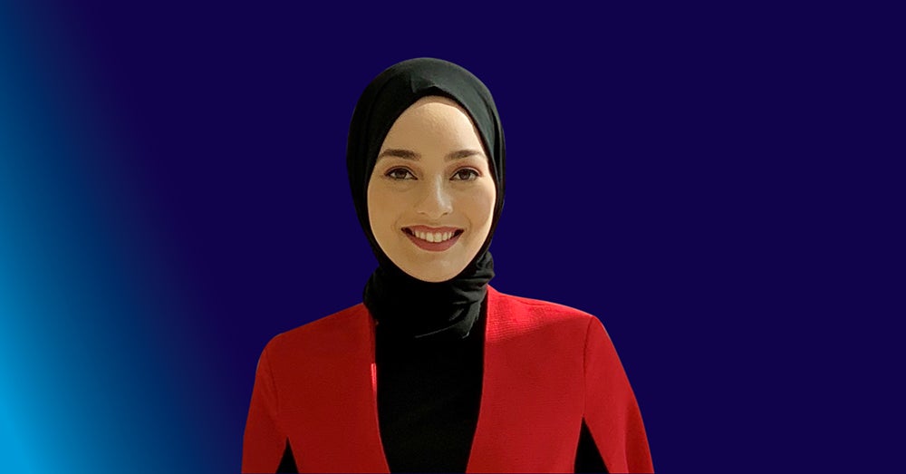 HBKU Welcomes Returning Students to Start of the New Academic Year