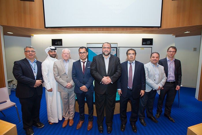 CSE-Faculty CSE-Faculty