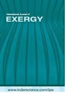 International Journal of Energy Research