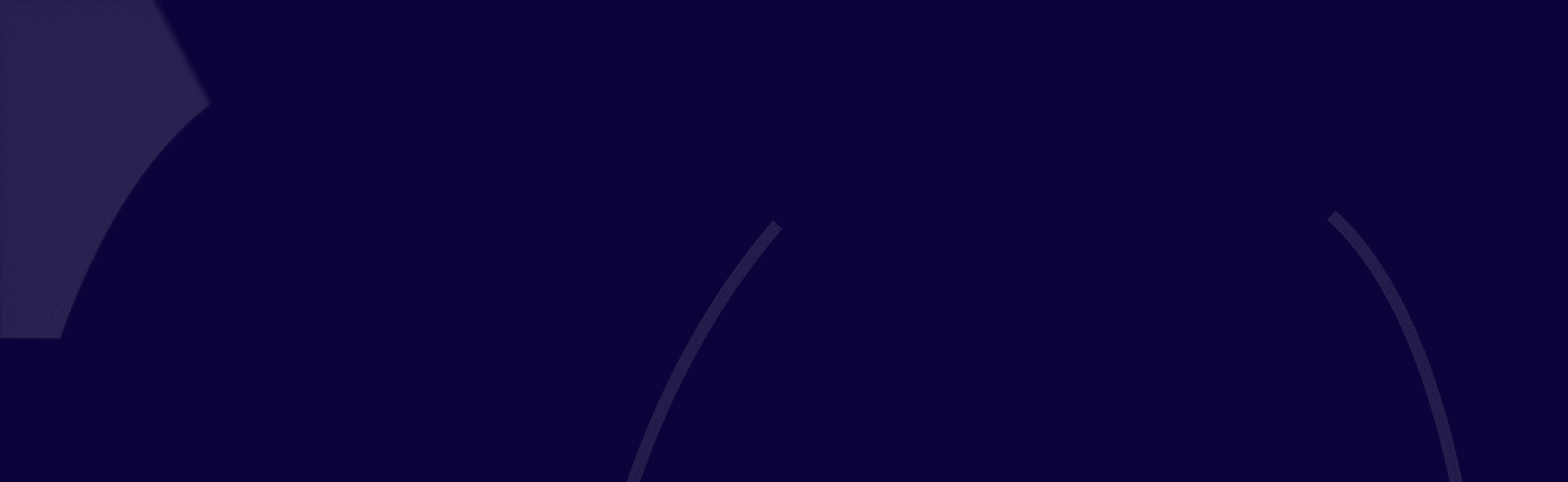  Class of 2025Graduation Ceremony