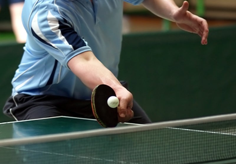 تستضيف جامعة حمد بن خليفة الدورة الرياضية التاسعة للجامعات ومؤسسات التعليم العالي في دول الخليج العربي خلال شهر فبراير 2023 