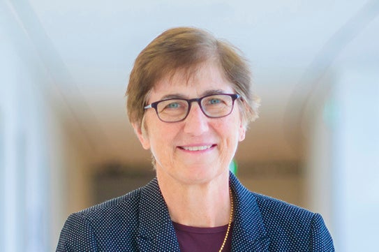 كلية القانون بجامعة حمد بن خليفة تستضيف حفل إطلاق مبادرة النساء العاملات في القانون بمنطقة الشرق الأوسط وشمال أفريقيا