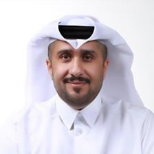 السيد حسن عبد الرحمن الإبراهيم