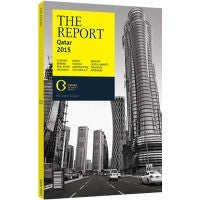 Qatar Establishes it Self as a Regional Base for Research and Innovation