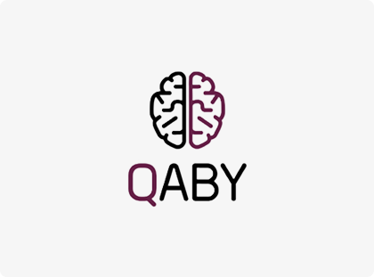 qaby-logo