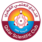 qatar scientific club