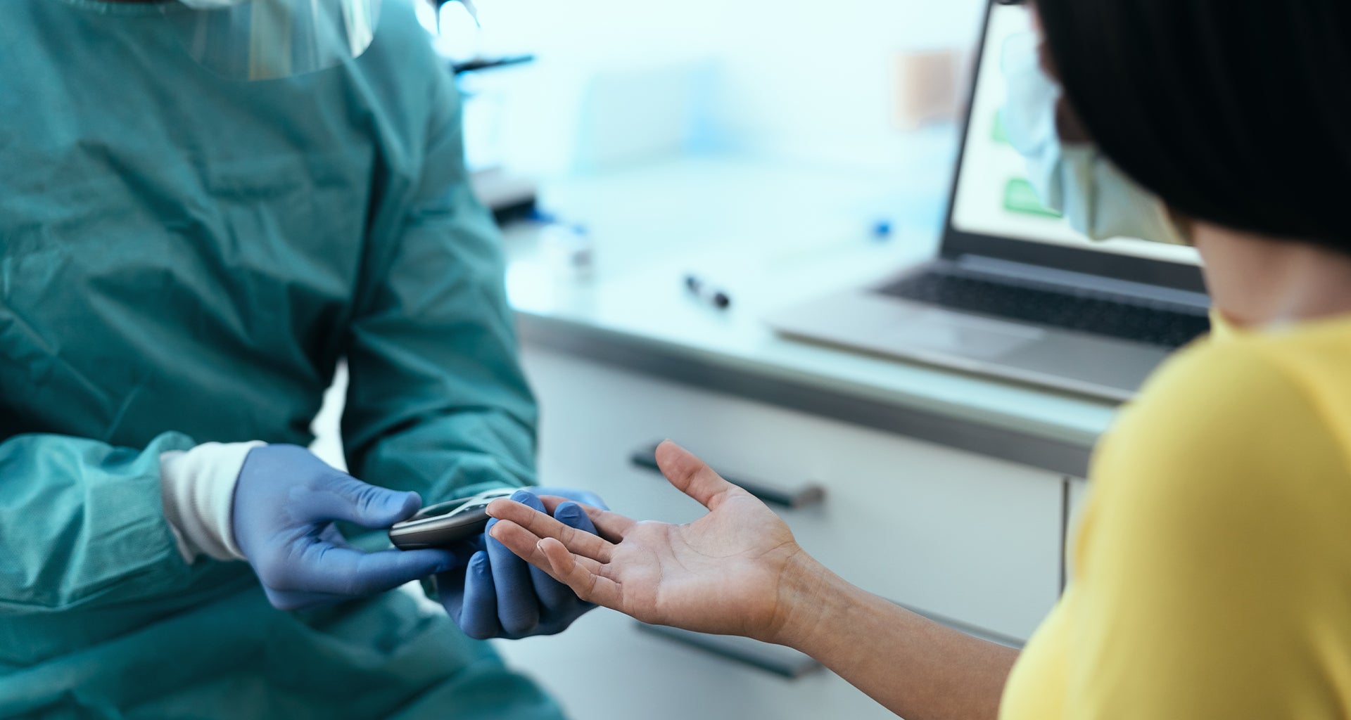 Recent research on the health impact of highly processed foods and drinks and the risk of obesity and diabetes