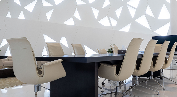 Scientific Advisory Committee