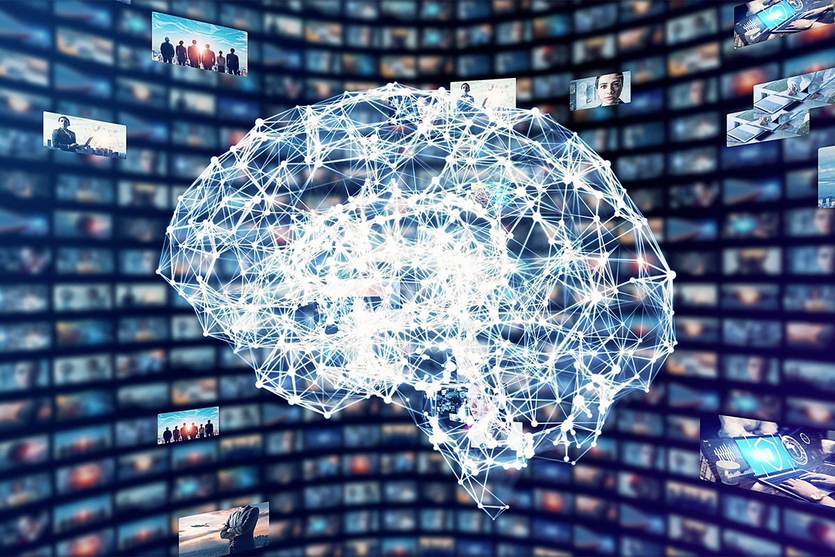 QCRI Team Publish AI-Focused Paper in Royal Society Open Science Journal