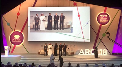  Pioneering Healthcare Solutions 