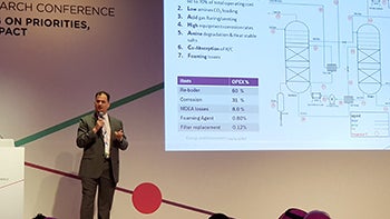  Groundbreaking Research in Vital Areas