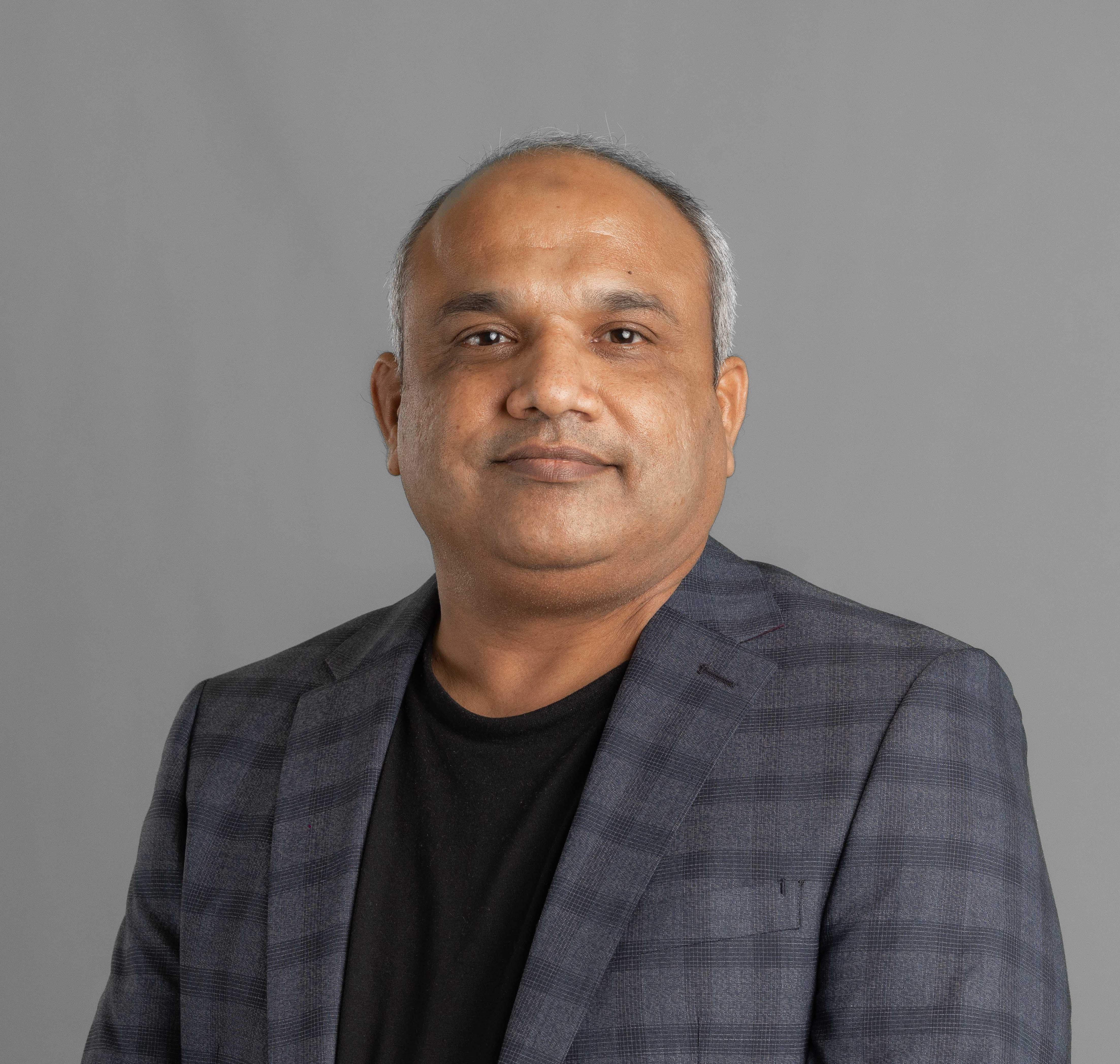 يوم الصحة الأول لـ (COP28) يدشّن حقبة جديدة من الوعي بالعلاقة بين المناخ والصحة