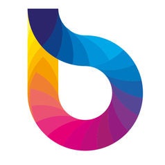 Her Highness Sheikha Moza Bint Nasser Officially Opens Qatar Biobank