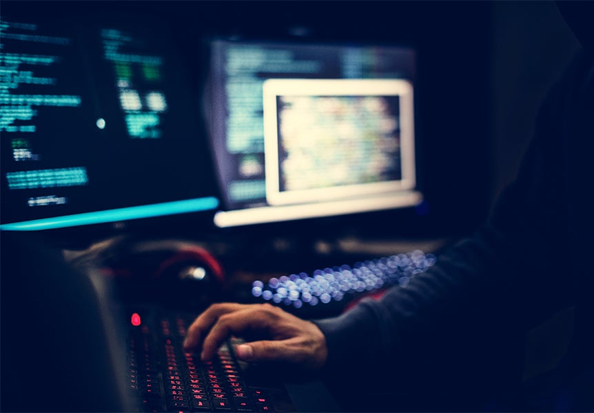 جامعة حمد بن خليفة تُطلق مسابقة قطر الدولية للأمن السيبراني