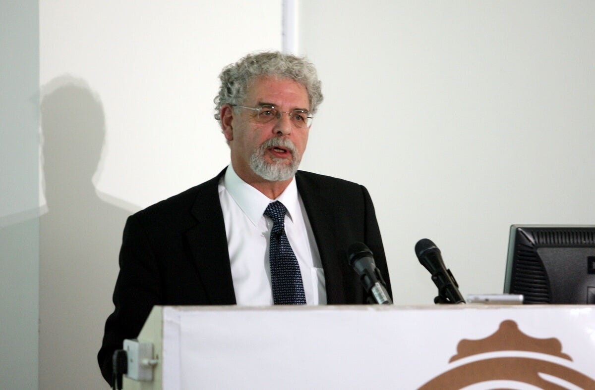 HBKU research center to hold public lecture titled  “Migrant labor reform in Qatar: Towards a more holistic approach”