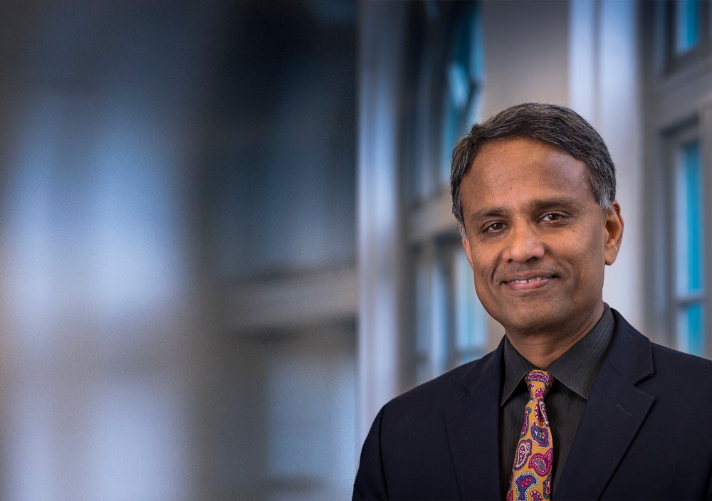 Dean of CMU’s prestigious Heinz College and other distinguished academics confirmed to speak at the Machine Learning and Data Analytics Symposium in Qatar