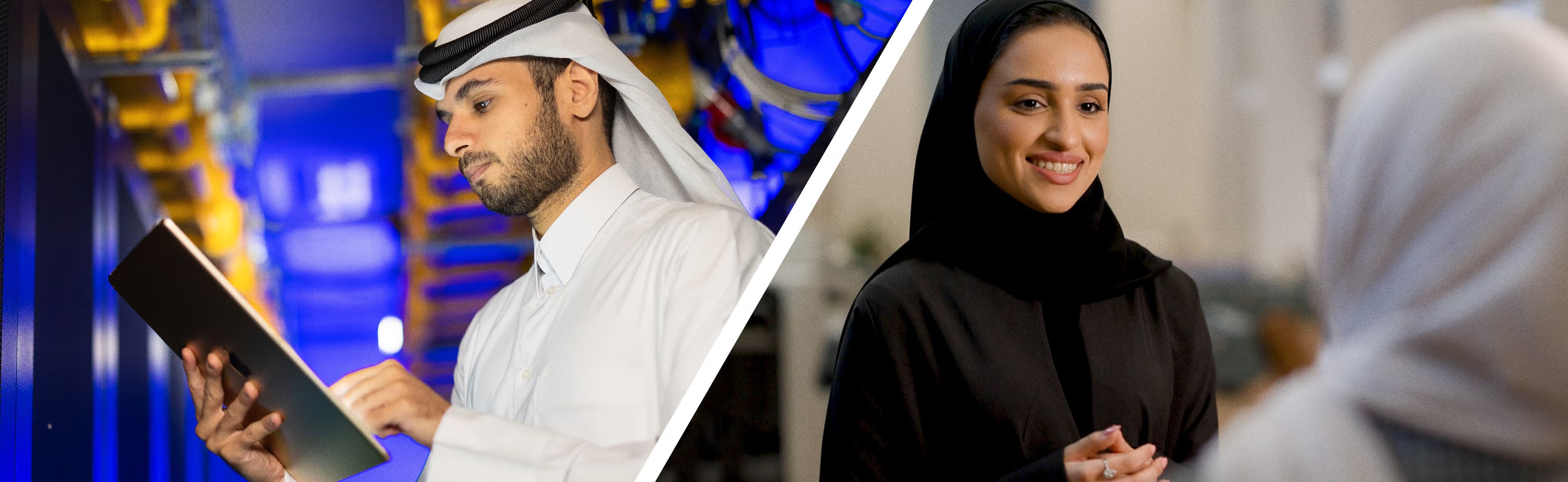 recruitment_banner_undergrad