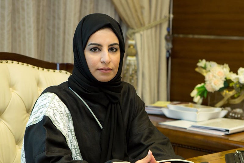 HBKU Welcomes Experts to Discuss Qatar’s Digital Transformation