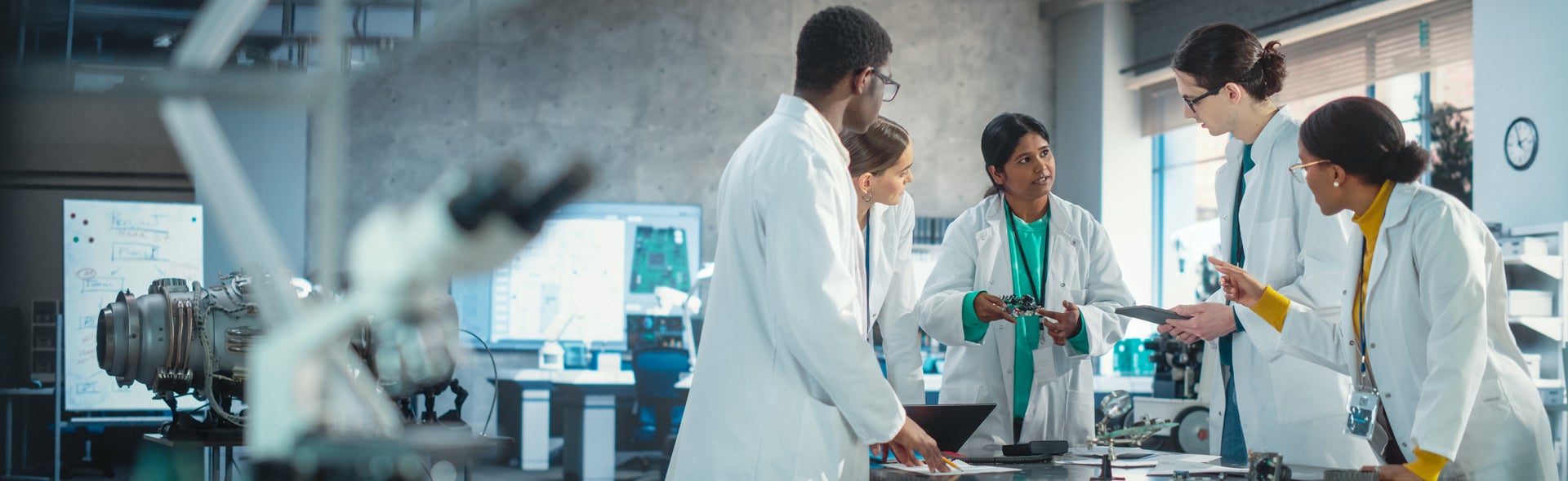 research_matching_fund_program