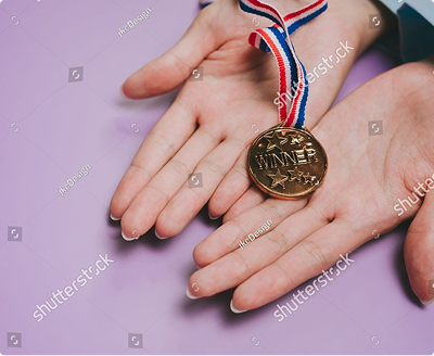 التصنيف النهائي