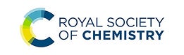 Royal Society of Chemistry Logo