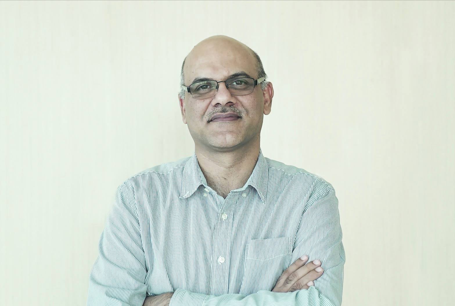 معهد قطر لبحوث الحوسبة يعقد ندوات إلكترونية لاستكشاف  وتصور البيانات الشاملة المتعلقة بفيروس كوفيد-19 