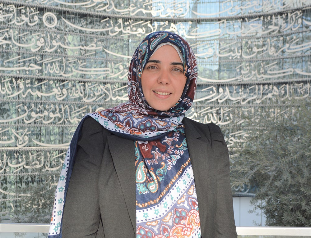 How Is Home Isolation Shaping Our Behavior?