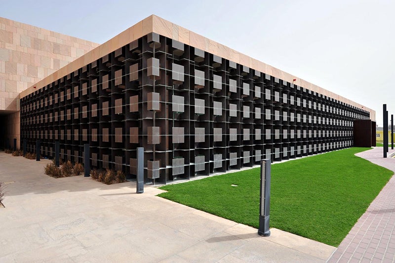 HBKU to Host Makerspace Initiative