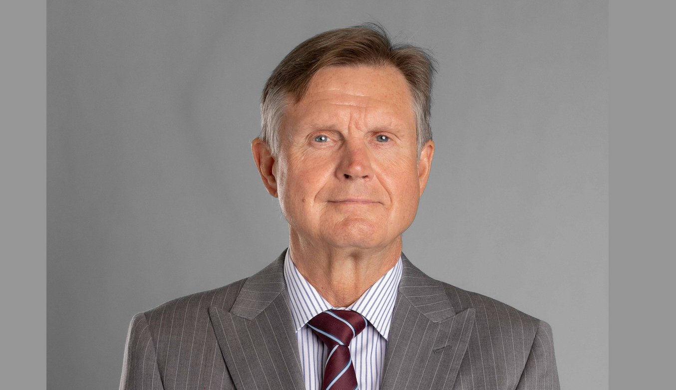 كلية السياسات العامة بجامعة حمد بن خليفة تحصل على اعتماد دولي لبرنامج ماجستير السياسات العامة