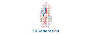 sdg generation