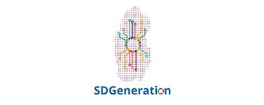 sdg generation sdg generation